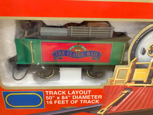 トレファクブログ画像3