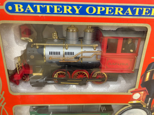 トレファクブログ画像2