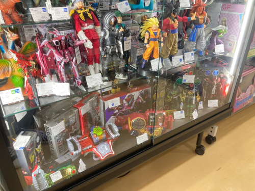 トレファクブログ画像8