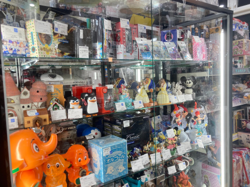 トレファクブログ画像7