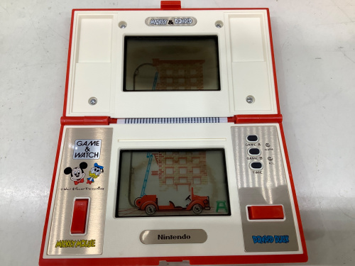 トレファクブログ画像3