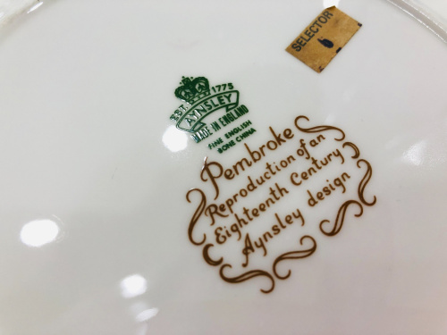 トレファクブログ画像3