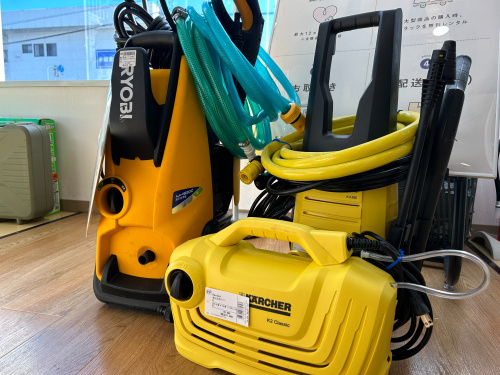 トレファクブログ画像1