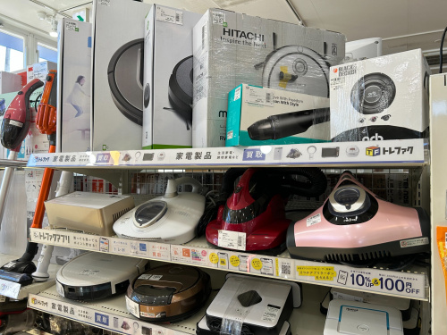 トレファクブログ画像2