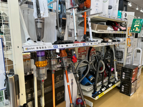 トレファクブログ画像3