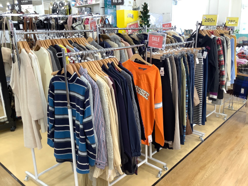 トレファクブログ画像3