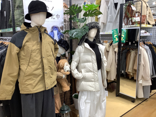 トレファクブログ画像4