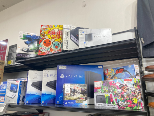 トレファクブログ画像7