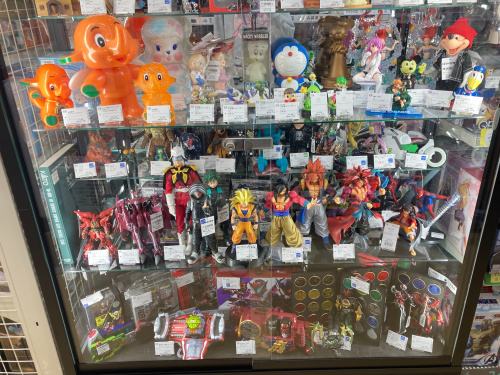 トレファクブログ画像2