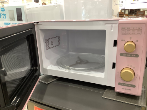 トレファクブログ画像2