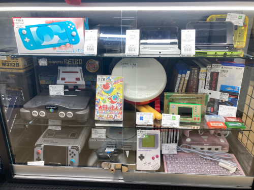 トレファクブログ画像9