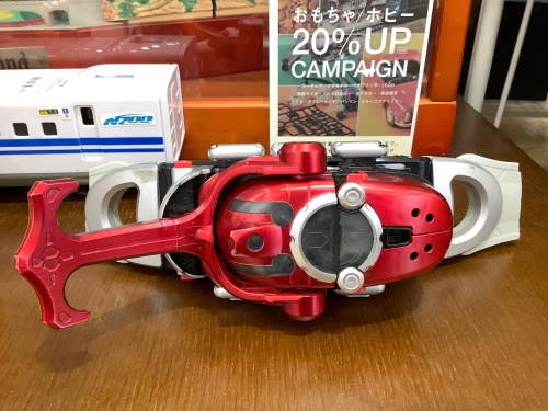 トレファクブログ画像2