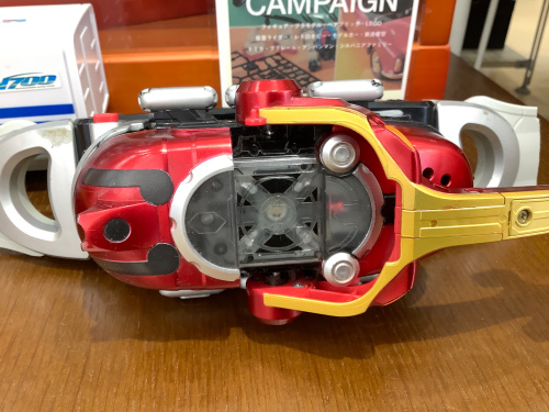 トレファクブログ画像3