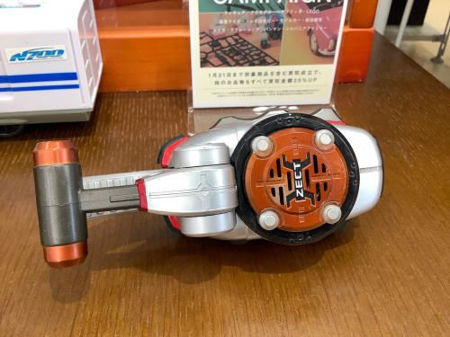 トレファクブログ画像4