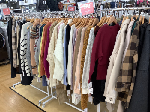 トレファクブログ画像3