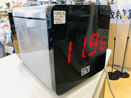 トレファクブログ画像1