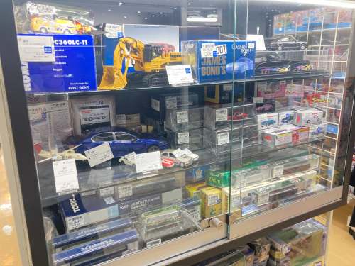 トレファクブログ画像7