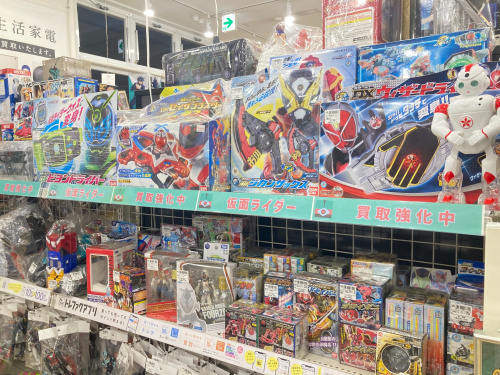 トレファクブログ画像6