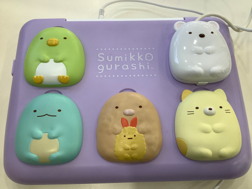 トレファクブログ画像3