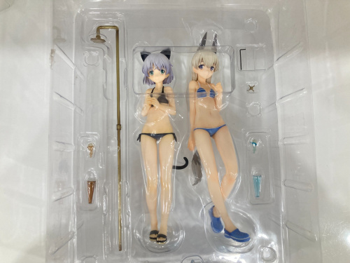 トレファクブログ画像4