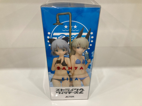 トレファクブログ画像2