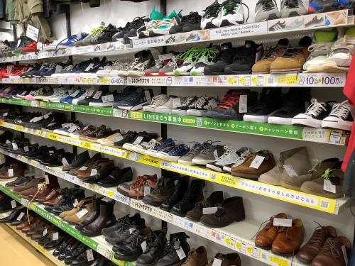 トレファクブログ画像3