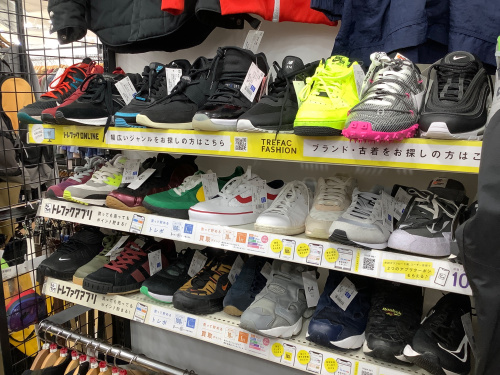 トレファクブログ画像2