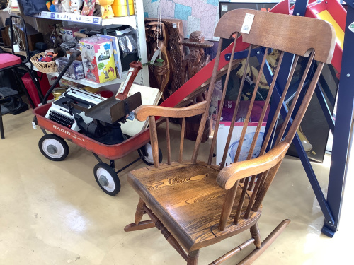 トレファクブログ画像1