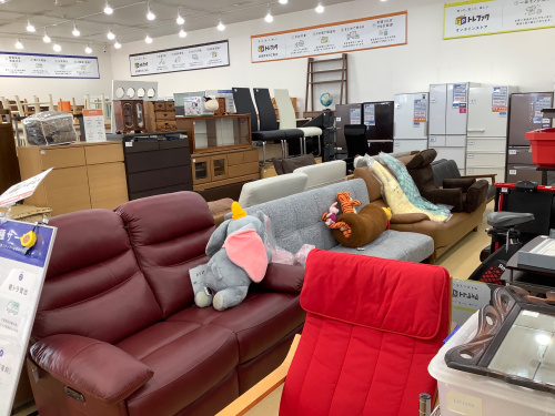 トレファクブログ画像5