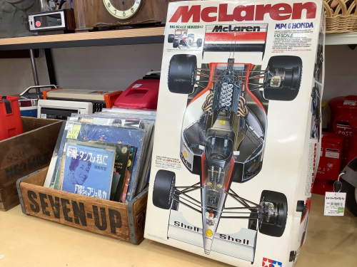 トレファクブログ画像1