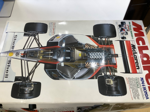 トレファクブログ画像2