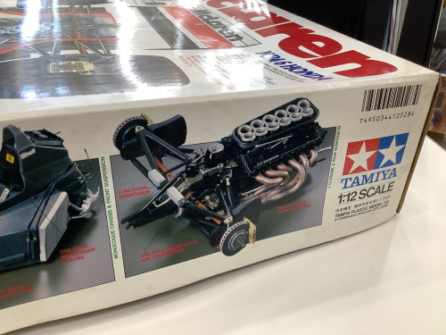 トレファクブログ画像3