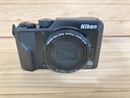 トレファクブログ画像2