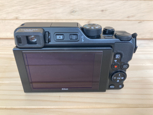 トレファクブログ画像4