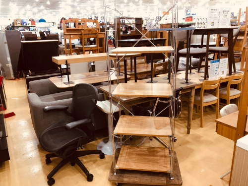 トレファクブログ画像3