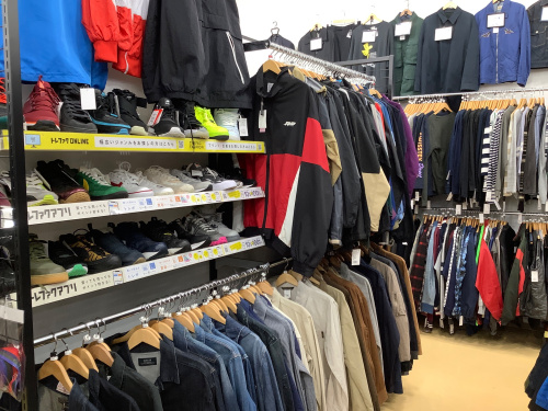 トレファクブログ画像5