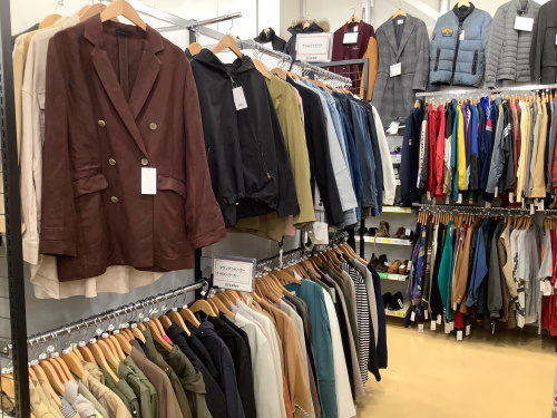 トレファクブログ画像3