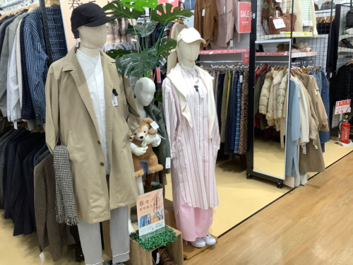 トレファクブログ画像2