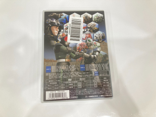 トレファクブログ画像7