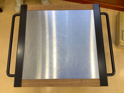 トレファクブログ画像2