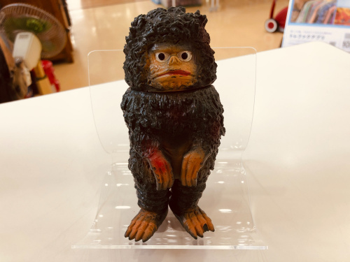 トレファクブログ画像3