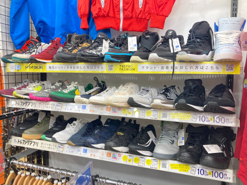 トレファクブログ画像5