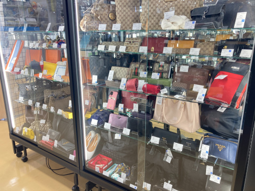 トレファクブログ画像3