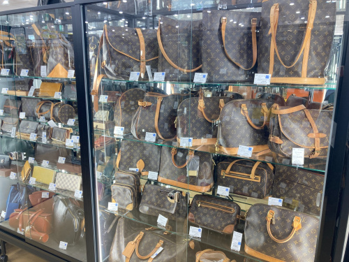 トレファクブログ画像2