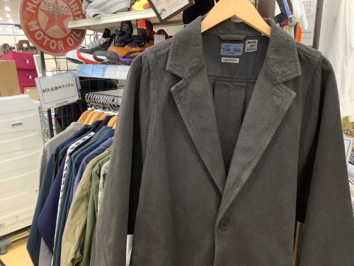 トレファクブログ画像1