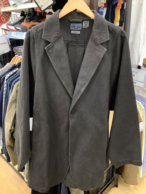 トレファクブログ画像2