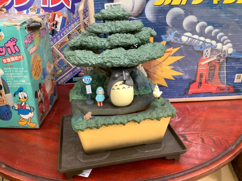 トレファクブログ画像1