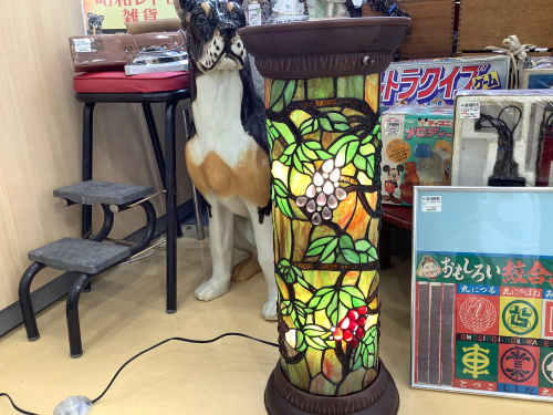 トレファクブログ画像1