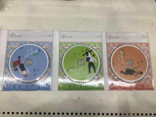 トレファクブログ画像3