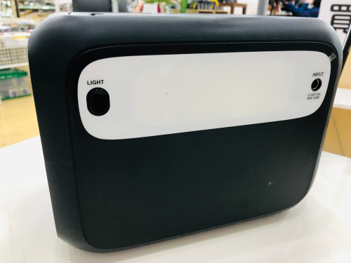 トレファクブログ画像2